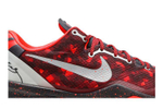 Кроссовки Nike Kobe 8 Year Of The Snake (Port)