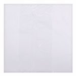 Бумага для оригами и аппликаций 14х14 см, 170 листов, 17 цветов, ОСТРОВ СОКРОВИЩ, 116011