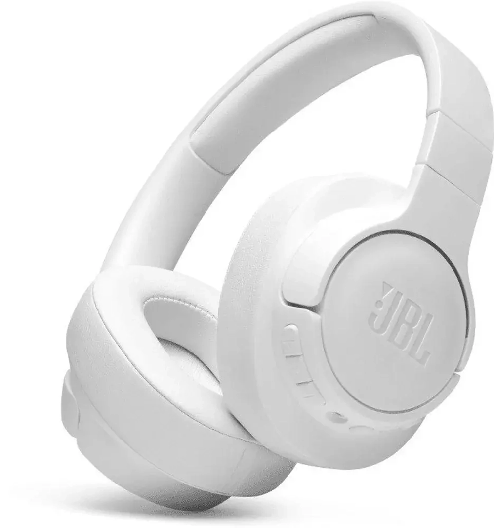 JBL Tune 760NC