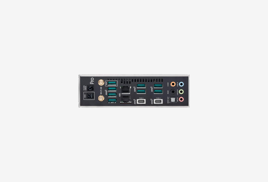 PRO WS WRX80E-SAGE SE WIFI II_0626709105501