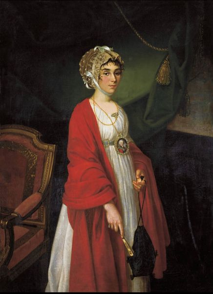 Почему в России “красиво” часто ассоциируется с “дорого/вычурно”, а не с утонченностью?