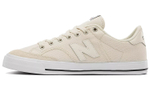 Кроссовки New Balance Nb Fuelcell Rebel V2 (Женская размерная сетка)