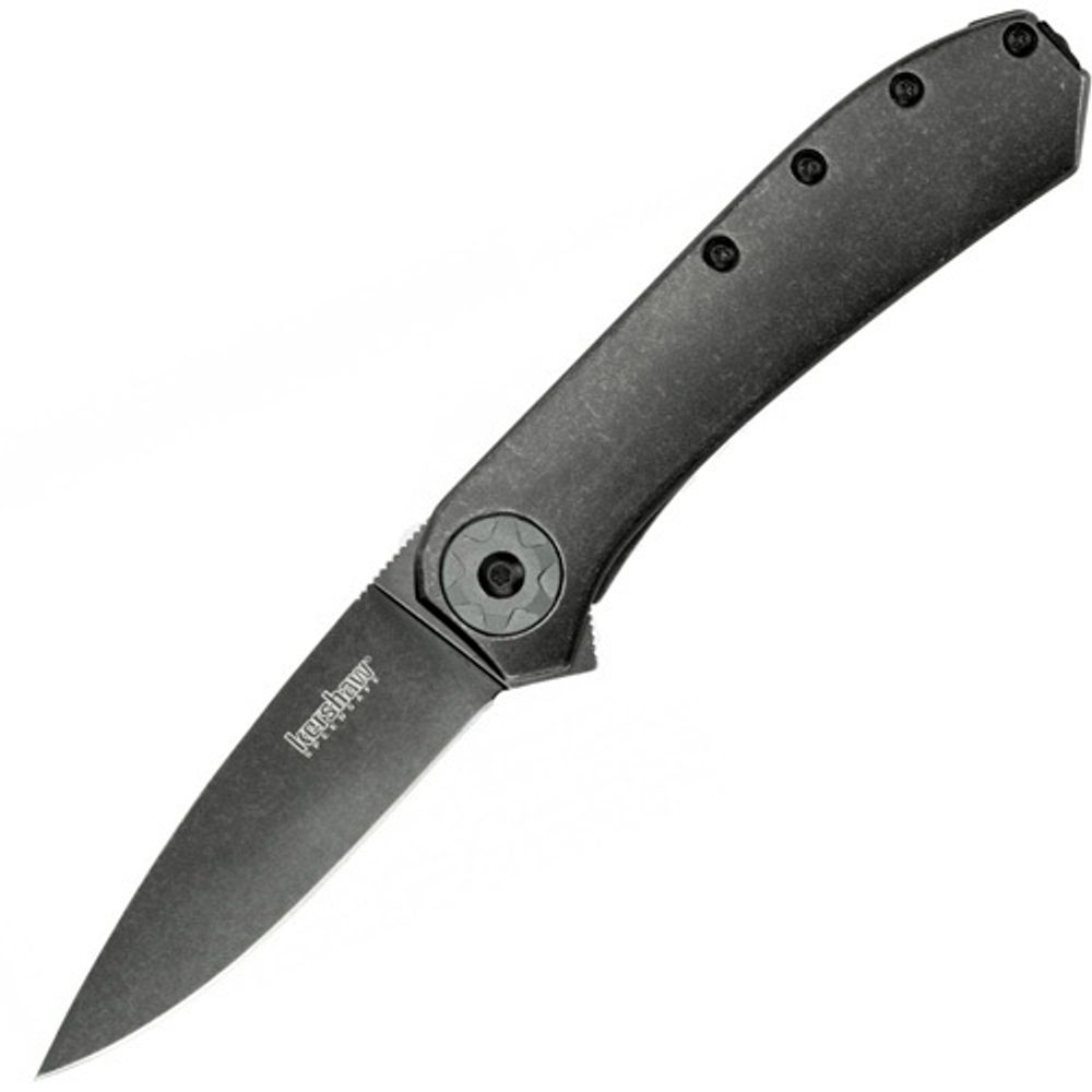 Нож Kershaw модель 3871BW
