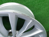 Диск Комплект R18 BMW 5er G30 (17-23) 632 стиль