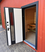 Лабиринт Норд Плюс