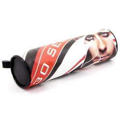 Пенал Школьный