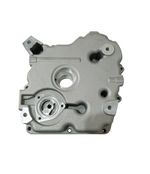 Крышка картера LC1P96F/110820229-0001