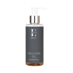 КНК Гидрофильное масло | Cleansing Oil ETHNOS, 150мл.