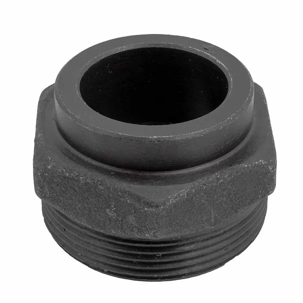 Емкость для слива масла 26л RockForce RF-ODT7-F