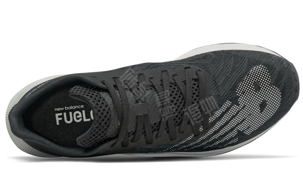 Кроссовки New Balance Nb Fuelcell Prism