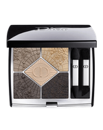 Dior 359 Cosmic Eyes Eyeshadow Palette