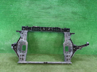 Телевизор Genesis GV80 (2020-н.в.)