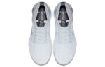 Кроссовки Nike Vapormax Flyknit 3.0 (Женская размерная сетка)