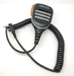 Тангента влагозащищенная Kenwood KMC-55 4ВТ