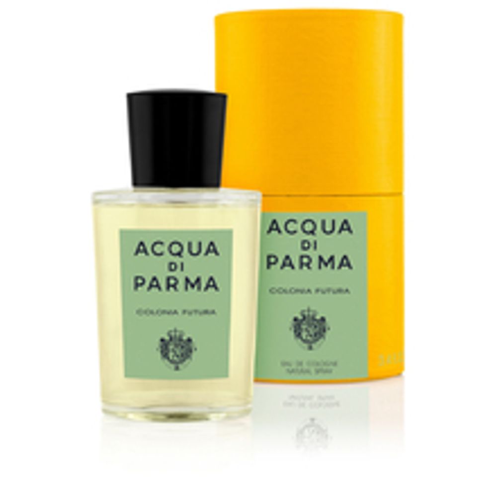 Acqua di Parma Colonia Futura EDC 50ml