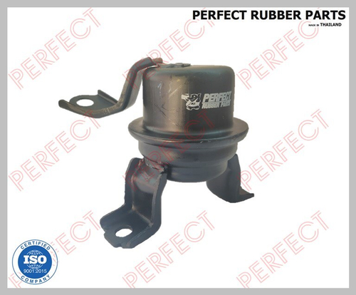 Подушка двигателя PERFECT (Кратность 1 шт) TO04RV4RIE