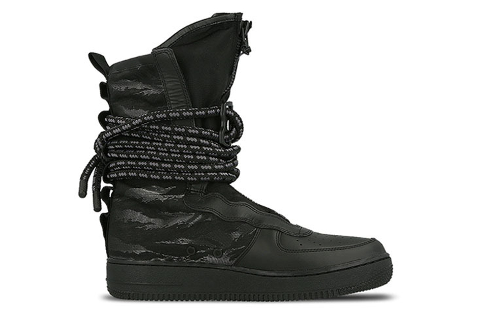 Кроссовки Nike Air Force 1