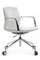 Кресло Plaza-M FK004-B12 Белый