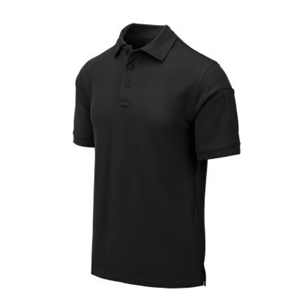 UTL Polo Shirt – TopCool