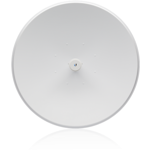 Точка доступа Ubiquiti PowerBeam AC-620