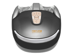 Массажер ног HANSUN FOOTURE FC8901 Black Edition