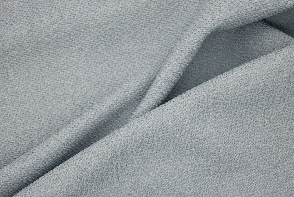 Рогожка Borrego (Боррего) 02