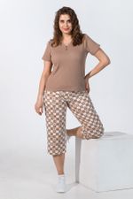 Костюм Игра-1 Виотекс БЕЖЕВЫЙ