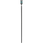 Бур NIREX Profi SDS+ 20*1000 NDP-2004