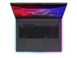 Ноутбук Asus ROG Strix G18 G815JMR-S9092 Eclipse Gray (90NR0LE1-M004U0)