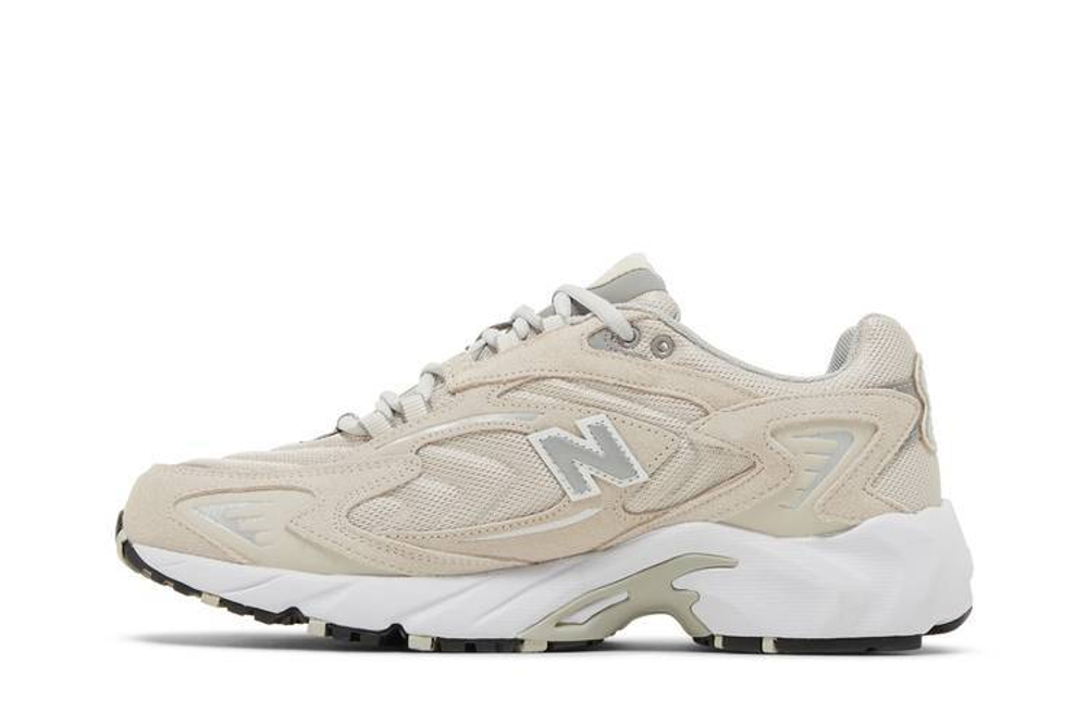 Кроссовки New Balance Nb 725