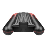 Лодка ПВХ GLADIATOR E420S JET
