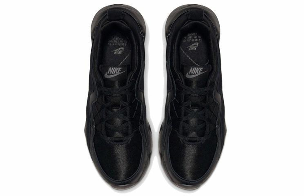 Кроссовки Nike Ryz 365 (Женская размерная сетка)