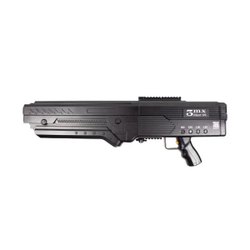 Антидроновое ружьё Айрат 100 v.3 3mx