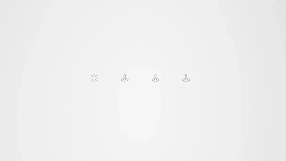 Вытяжка Bosch DWF65AJ21R