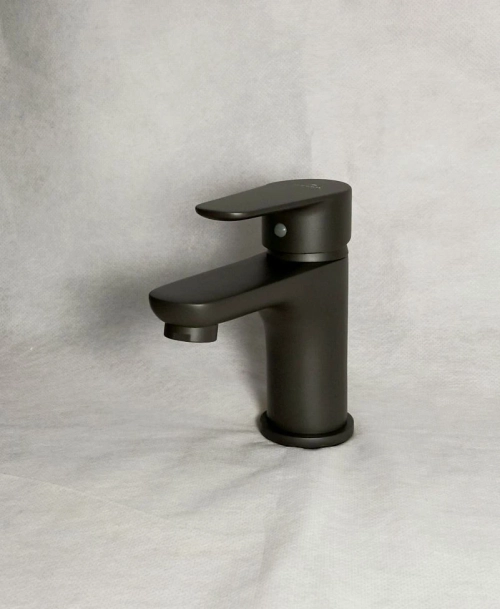 Смеситель Sanday умывальник 34374-26