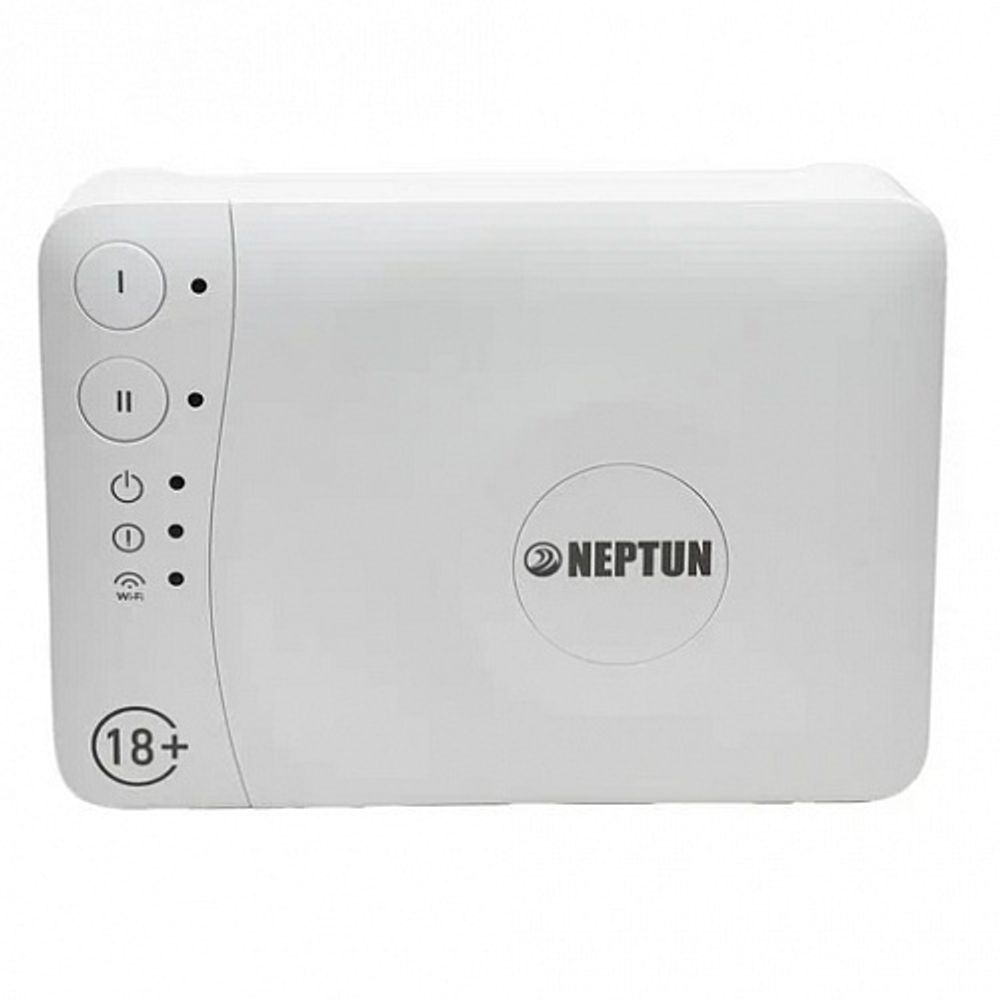 Модуль управления Neptun Smart+ Tuya 18