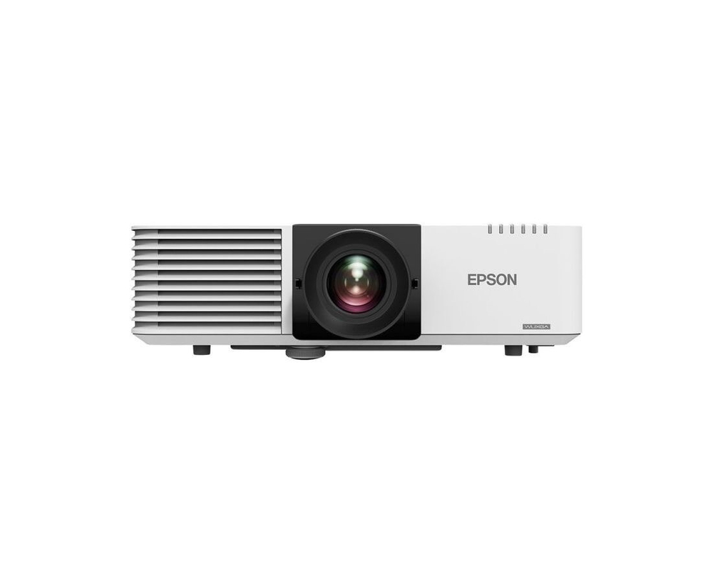 Проектор Epson EB-L630U