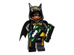 (Бронь) THE LEGO®  71020 BATMAN MOVIE Series 2