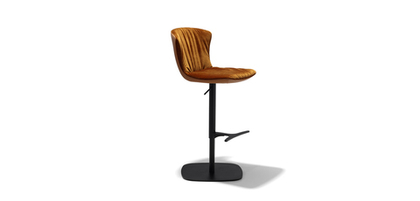 Стул Draenert Dexter Bar 2086