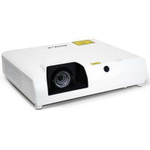 Проектор Roly RL-E6Q