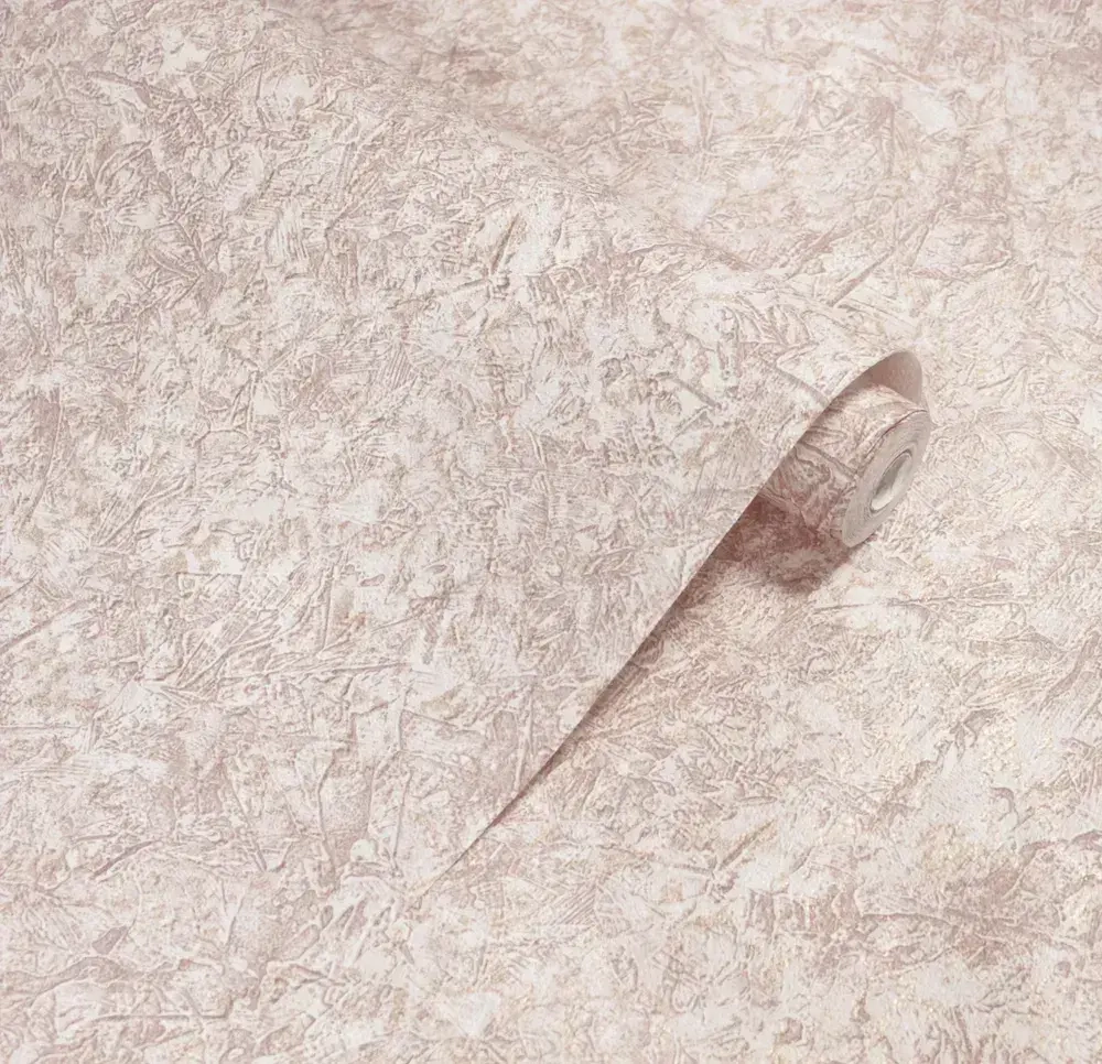 Обои бумажные Гомельобои Баккара 5195-31 0.53*10м