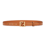 Пояс FENDI, 8C0648AAIWF196R