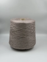 Стрела Ramie В наличии на сегодня только небесно голубой, остальные в пути, приедут примерно 10 апреля.