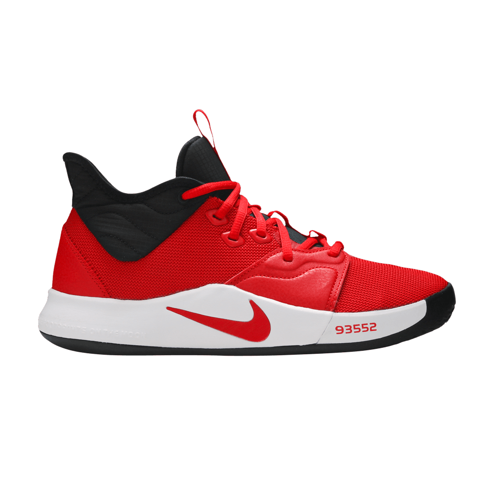 Nike shoes 93552 hot sale