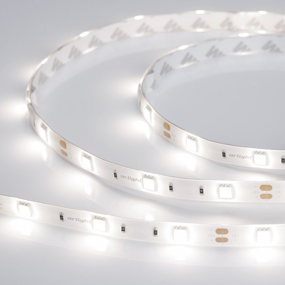 Лента светодиодная Arlight 016843(2)