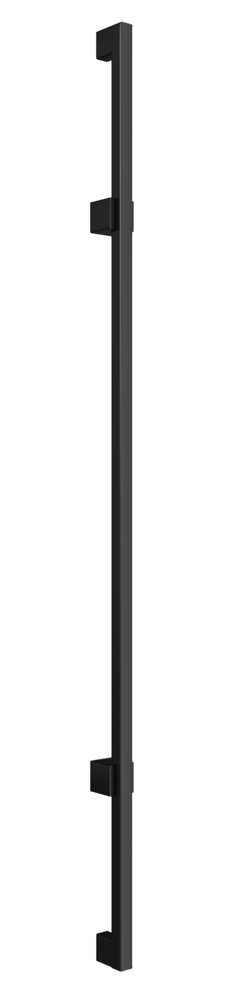 VORON LONG