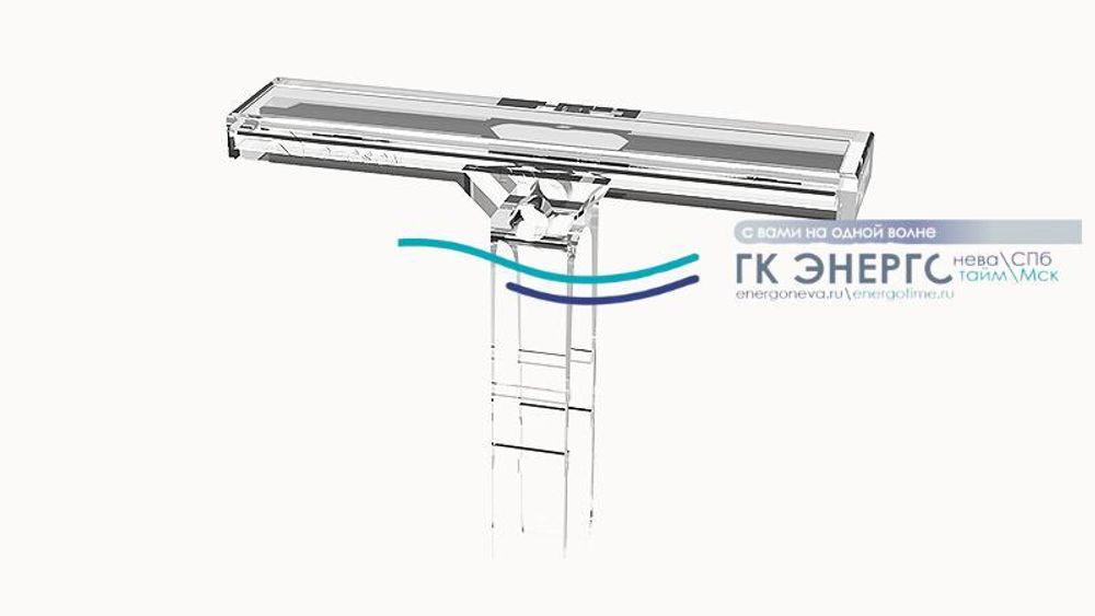 KLM3-20x8-11-00A(H)