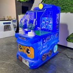 аппараты развлекательные, развлекательные аттракционы, детские развлекательные автоматы, водный тир, водный тир цена, водный тир купить, автомат водный тир