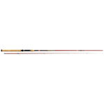 Спиннинг Berkley Cherrywood HD -