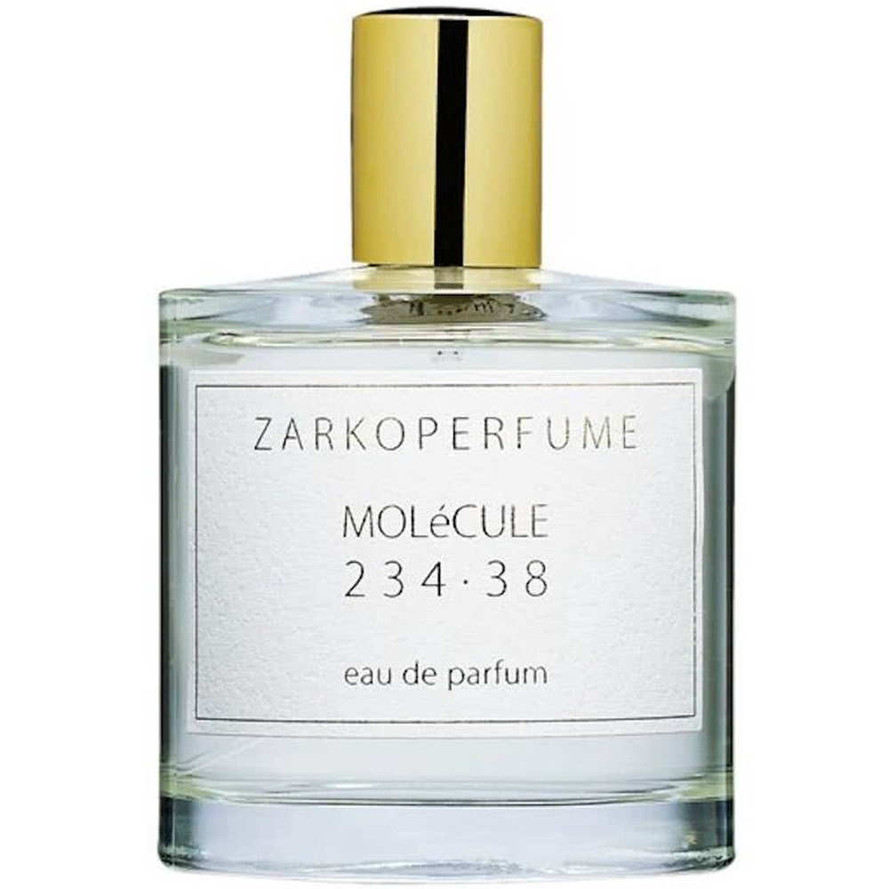 Zarkoperfume MOLECULE 234.38